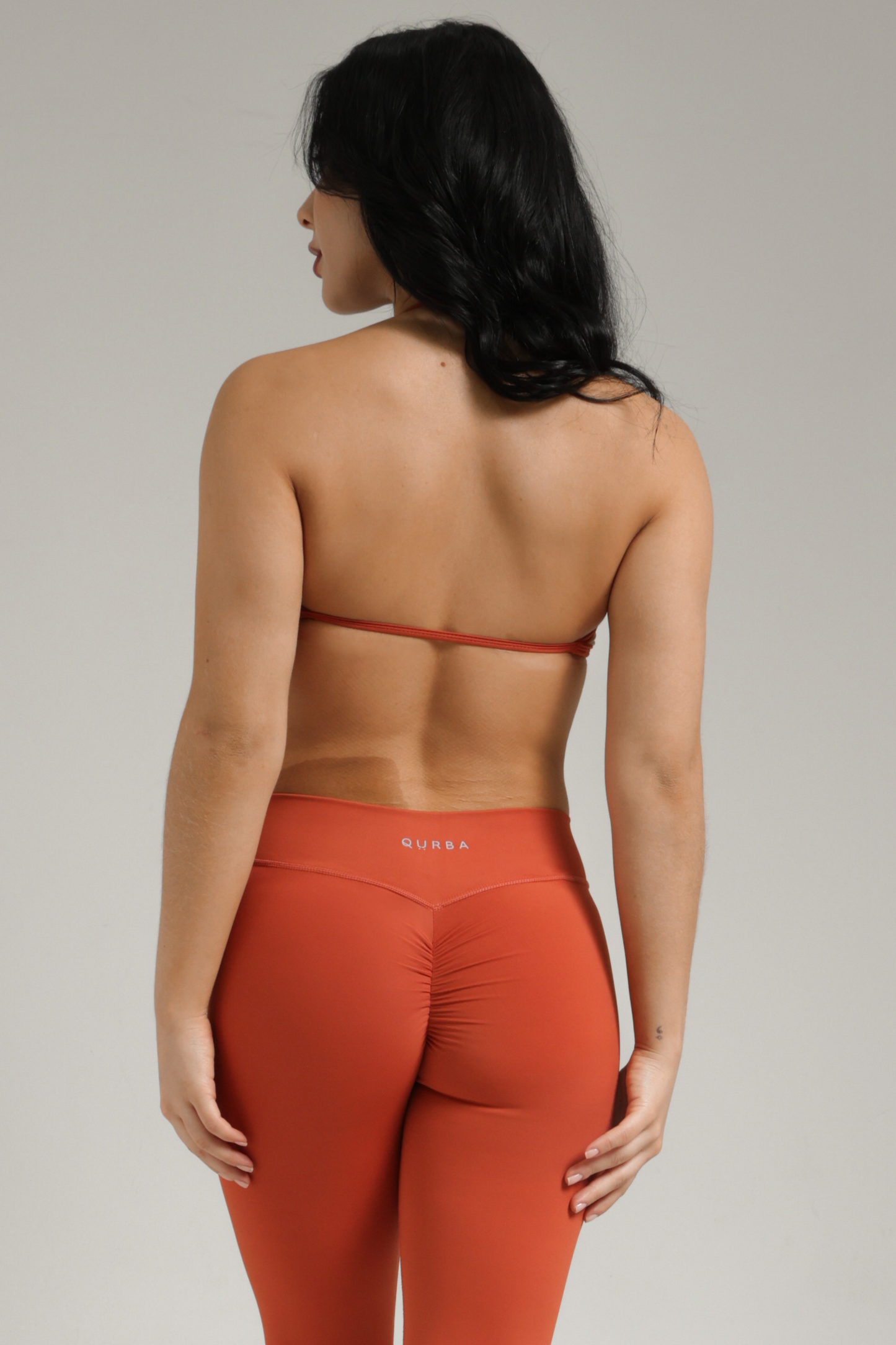 Top Monroe Beige