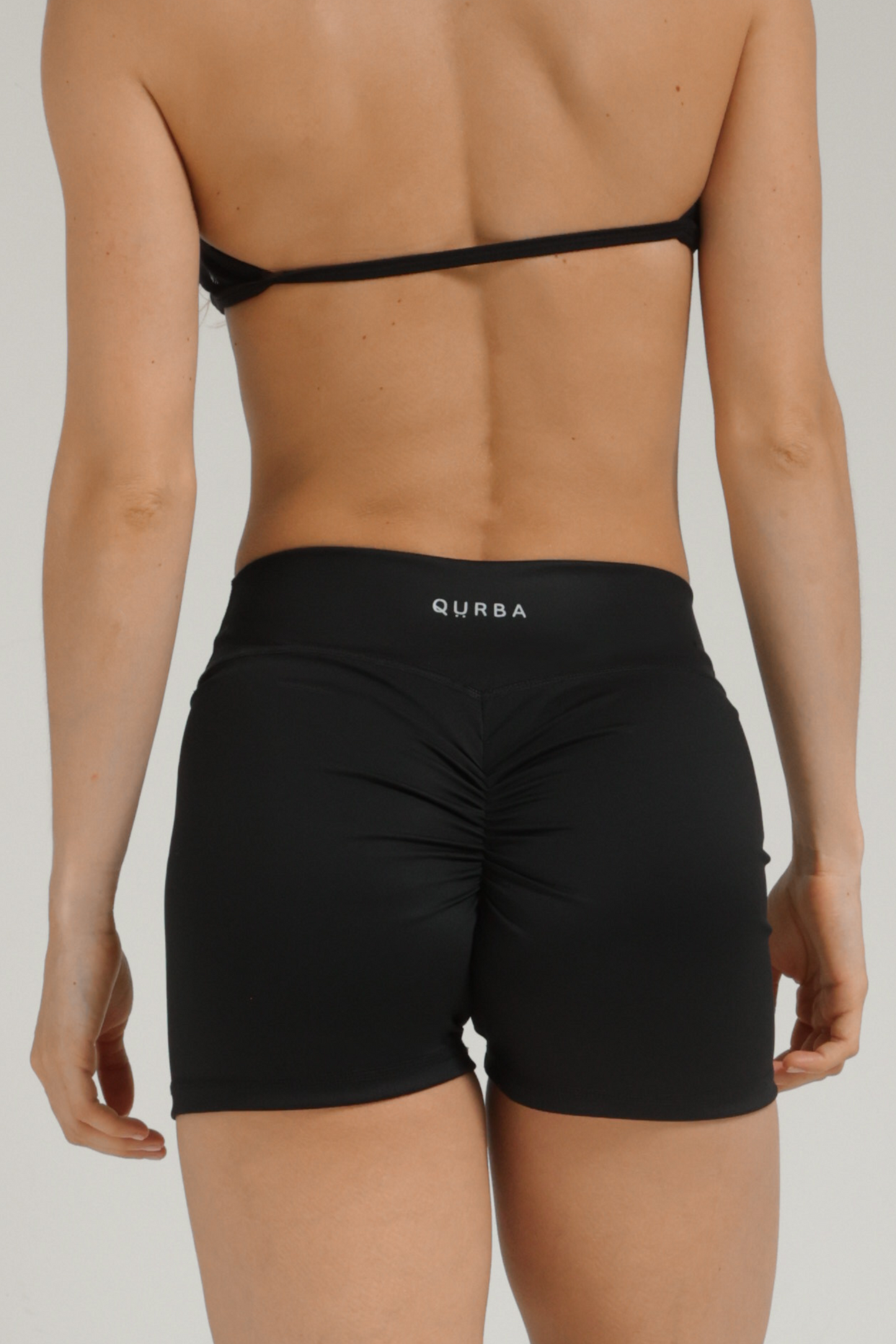 Short Lola Negro
