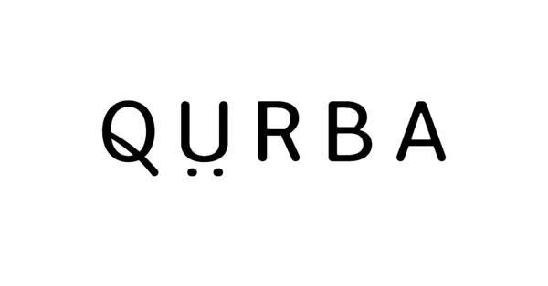 Qürba