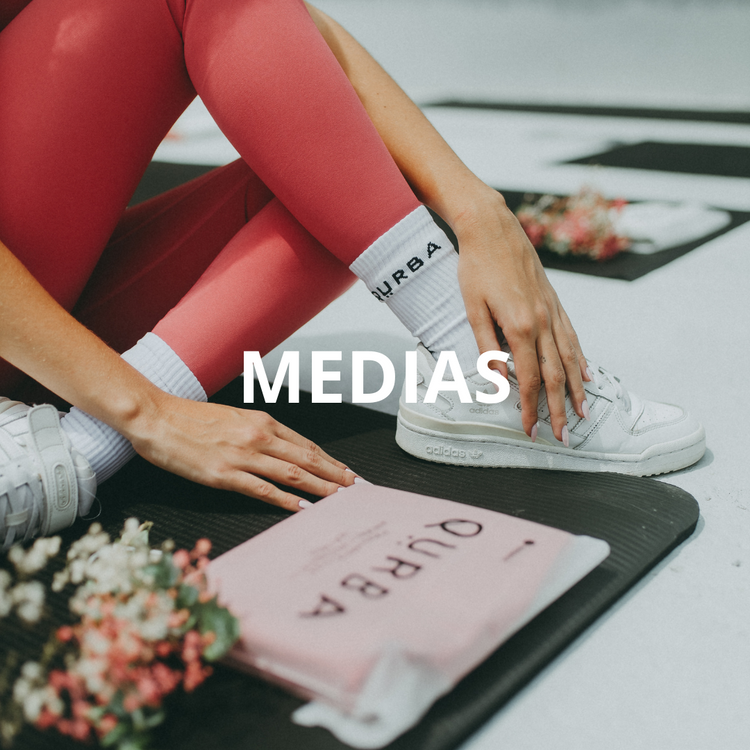 Medias