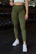LEGGING PULSE