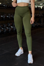 LEGGING PULSE