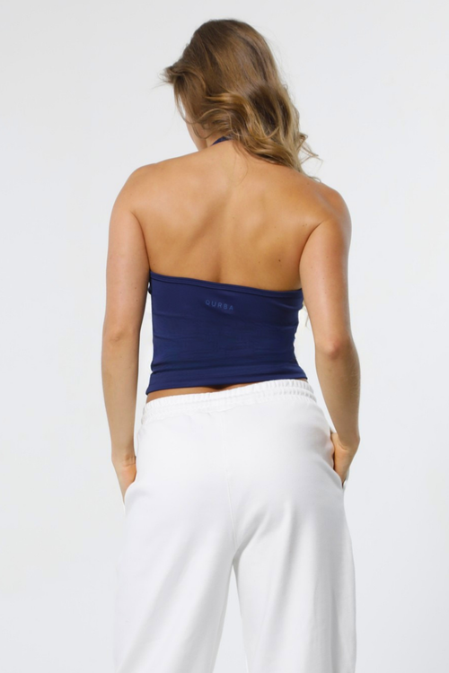 CAMISILLA LADY