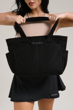 BOLSO ODA