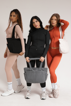 BOLSO ODA