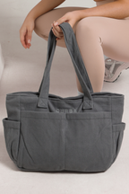 BOLSO ODA