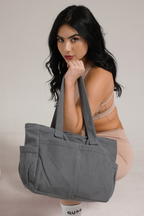 BOLSO ODA