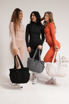 BOLSO ODA