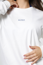 BUZO CROWN
