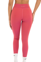 LEGGING ONLY