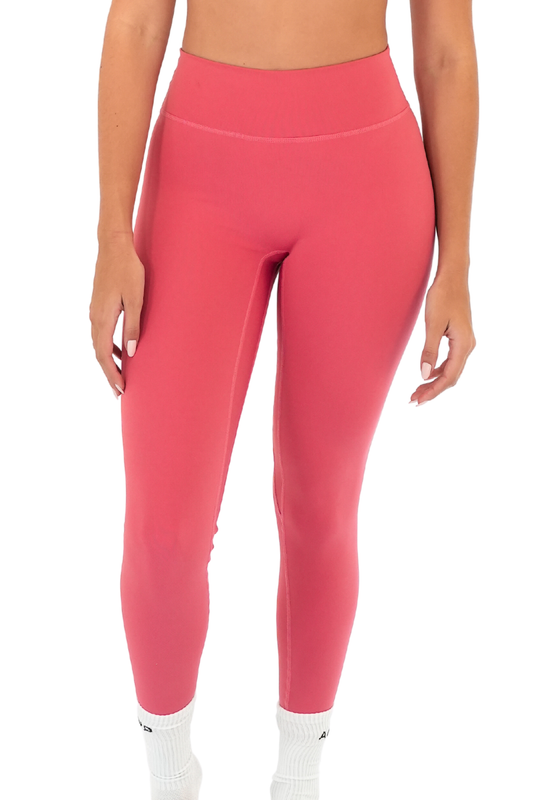 Legging Coral Only