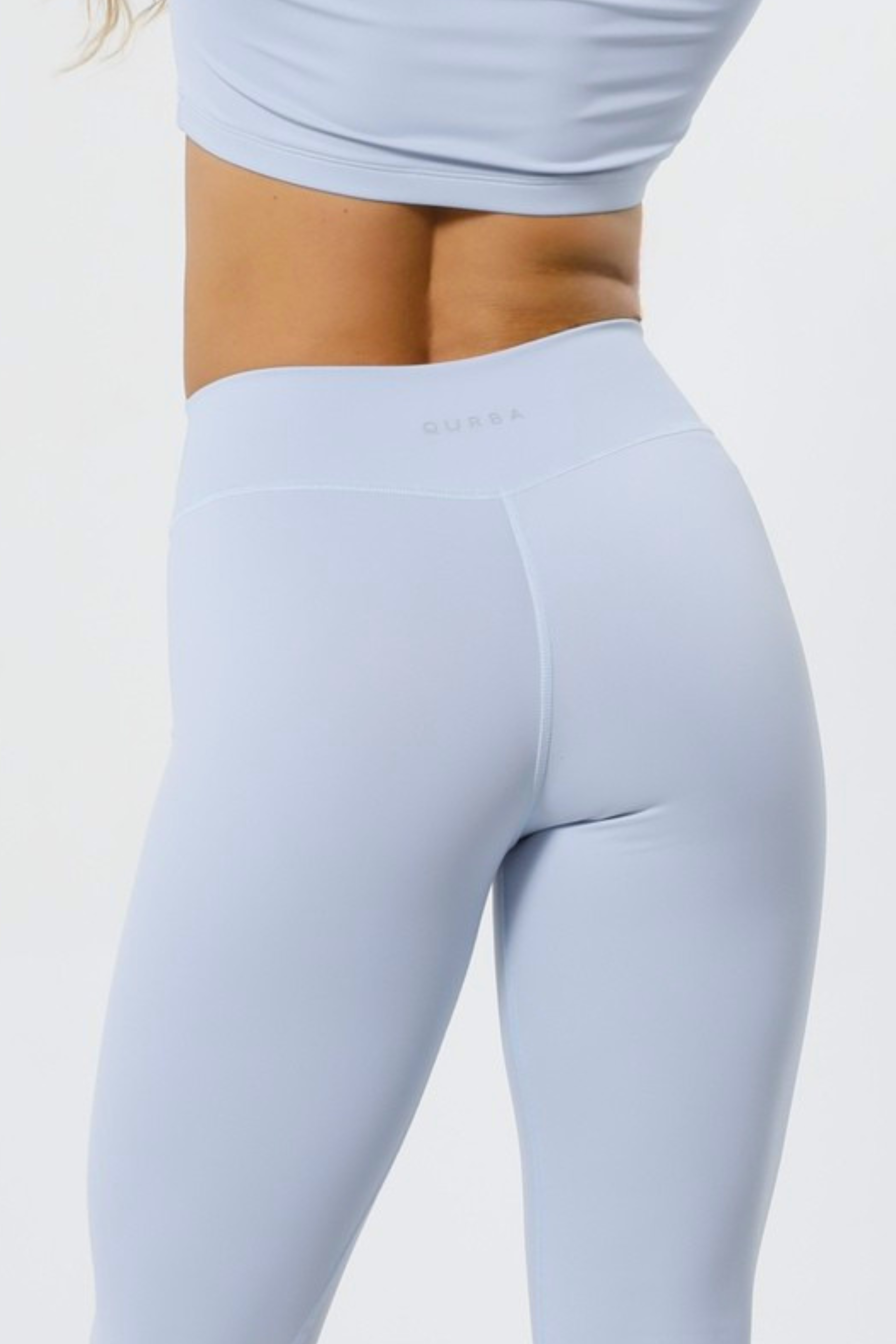 CAPRI DIANA