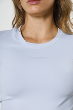 CAMISETA ROYAL