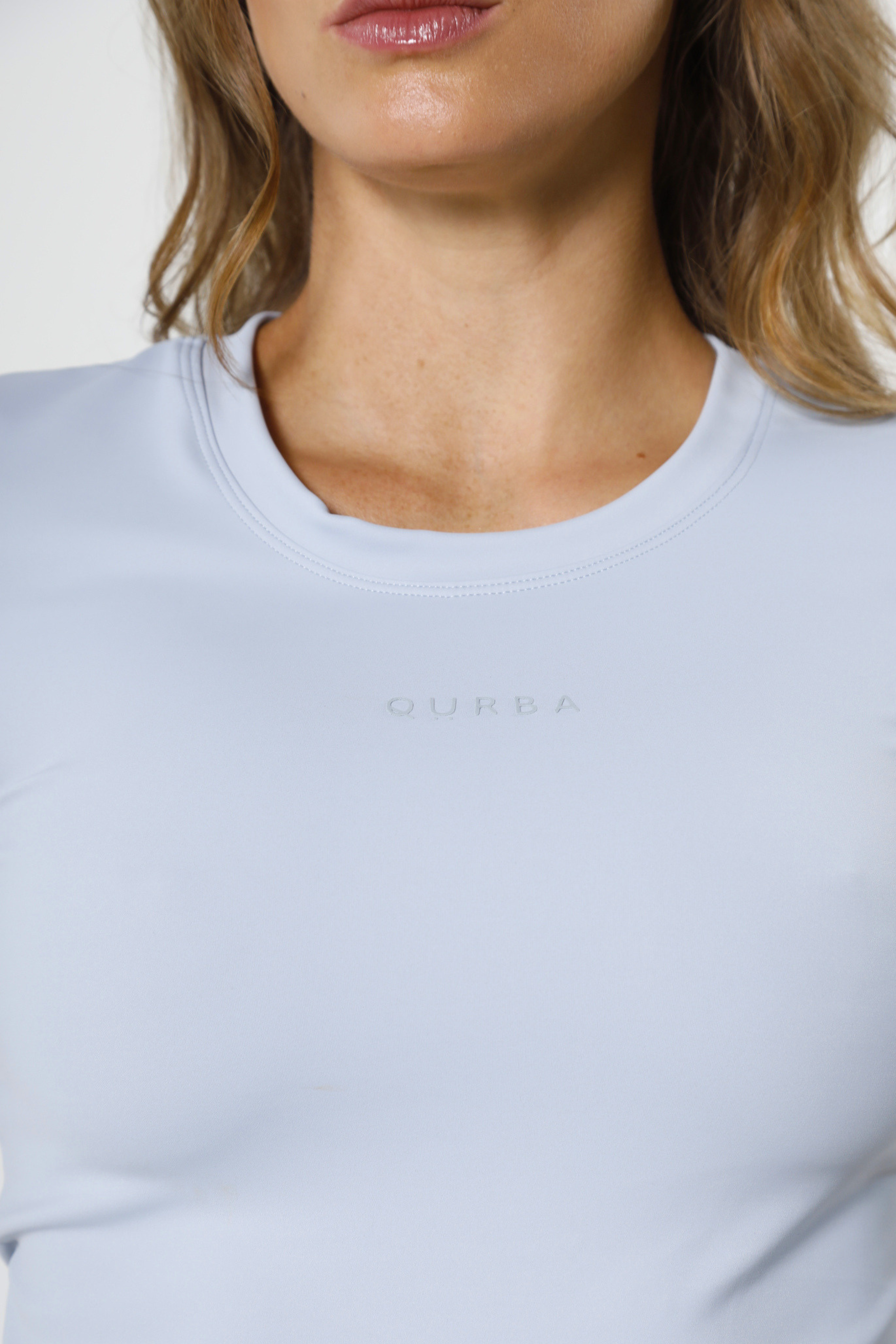 CAMISETA ROYAL