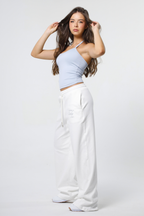 CAMISILLA LADY
