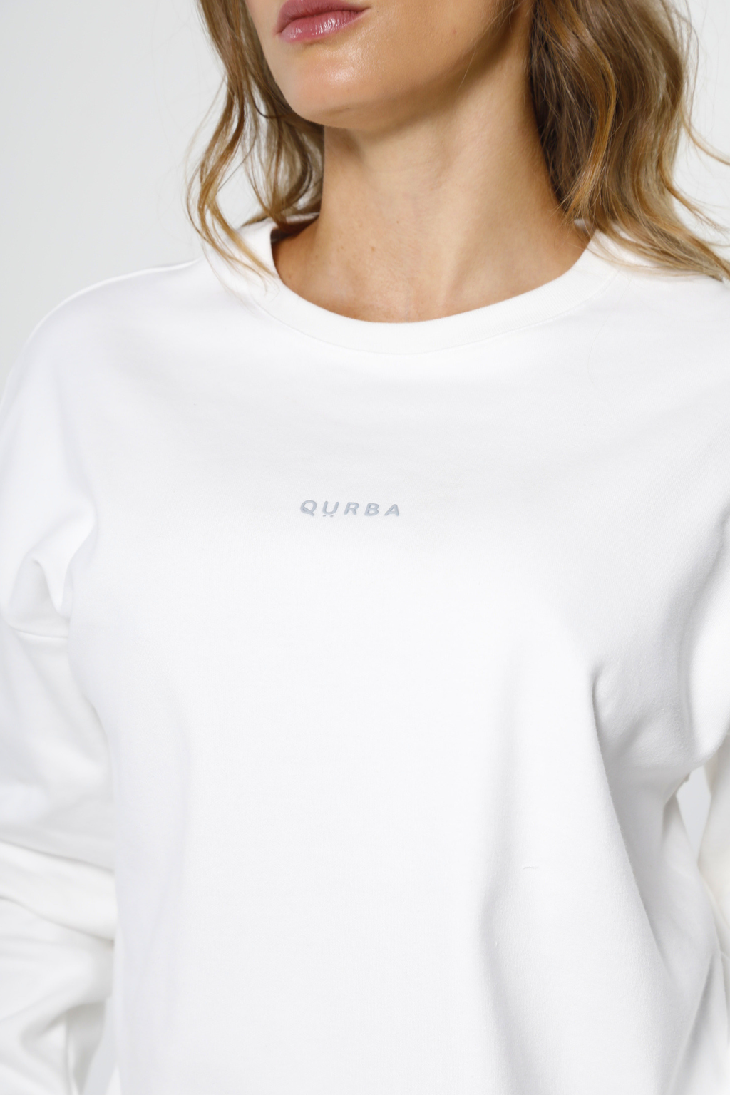 BUZO CROWN