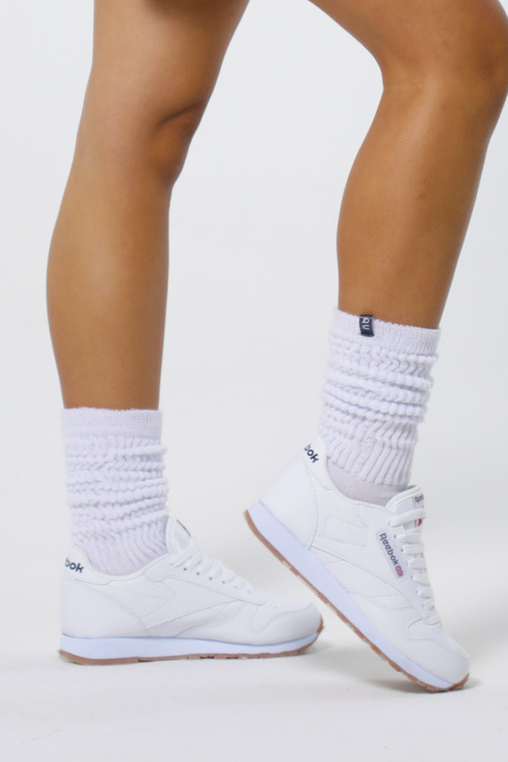 MEDIAS CONFORT