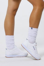 MEDIAS CONFORT