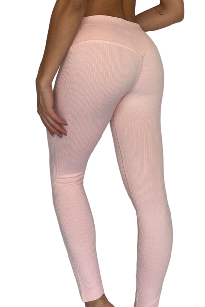 Legging Seamless Qurba