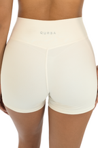 SHORT ONLY