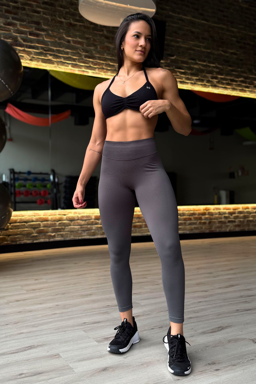LEGGING PULSE