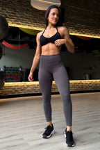 LEGGING PULSE