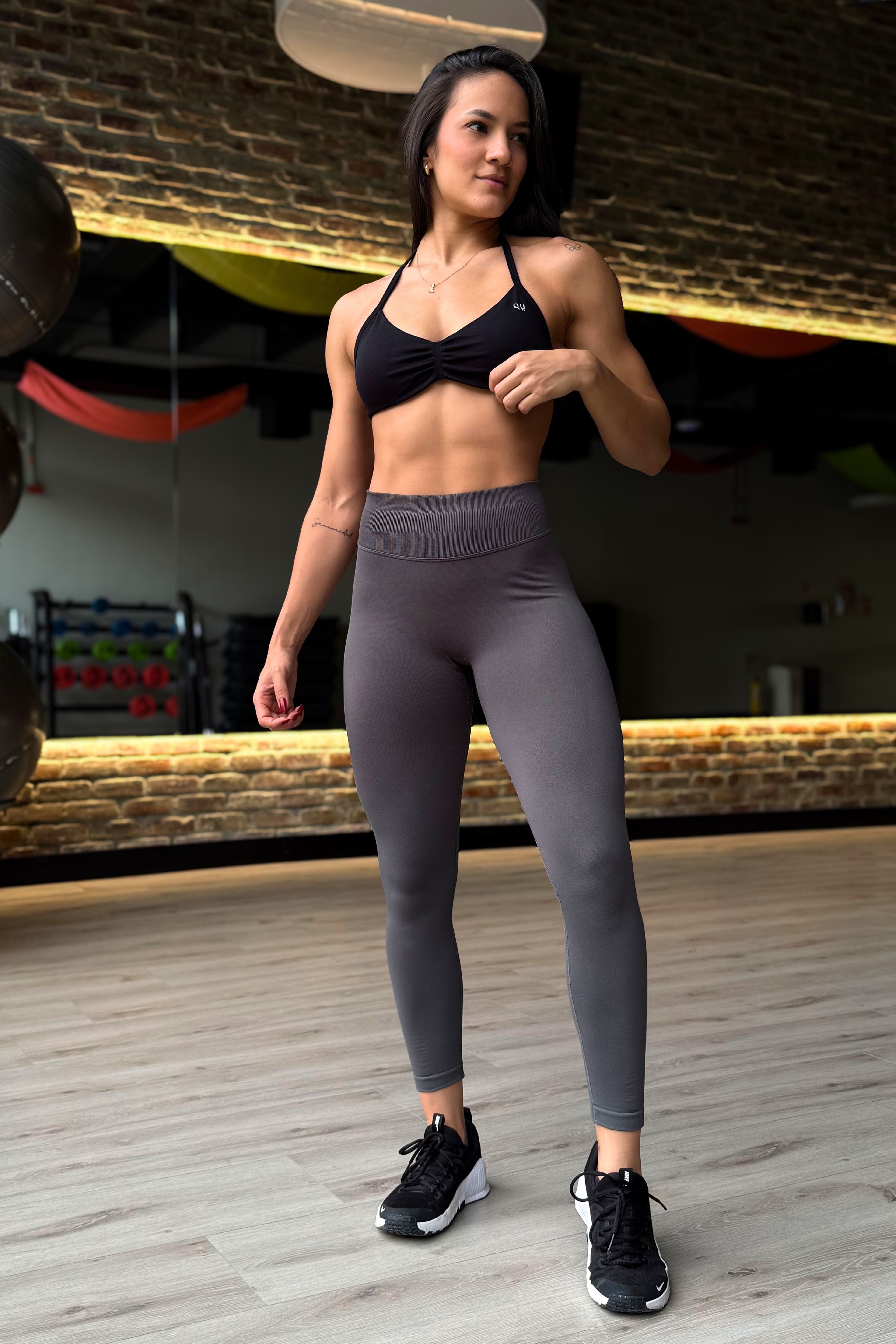 LEGGING PULSE