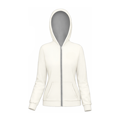 Chaquetas