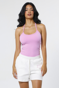 CAMISILLA LADY