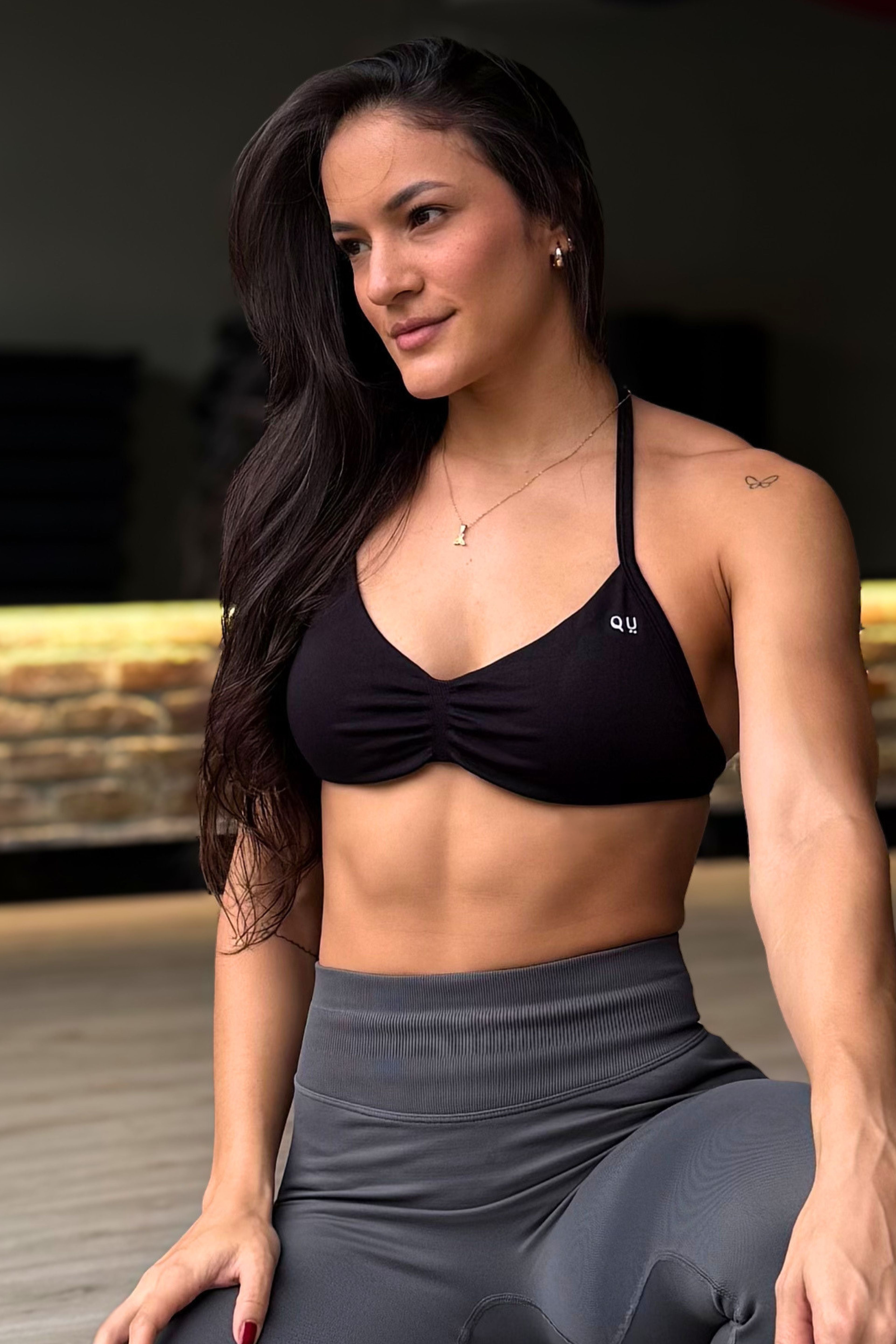 TOP APEX