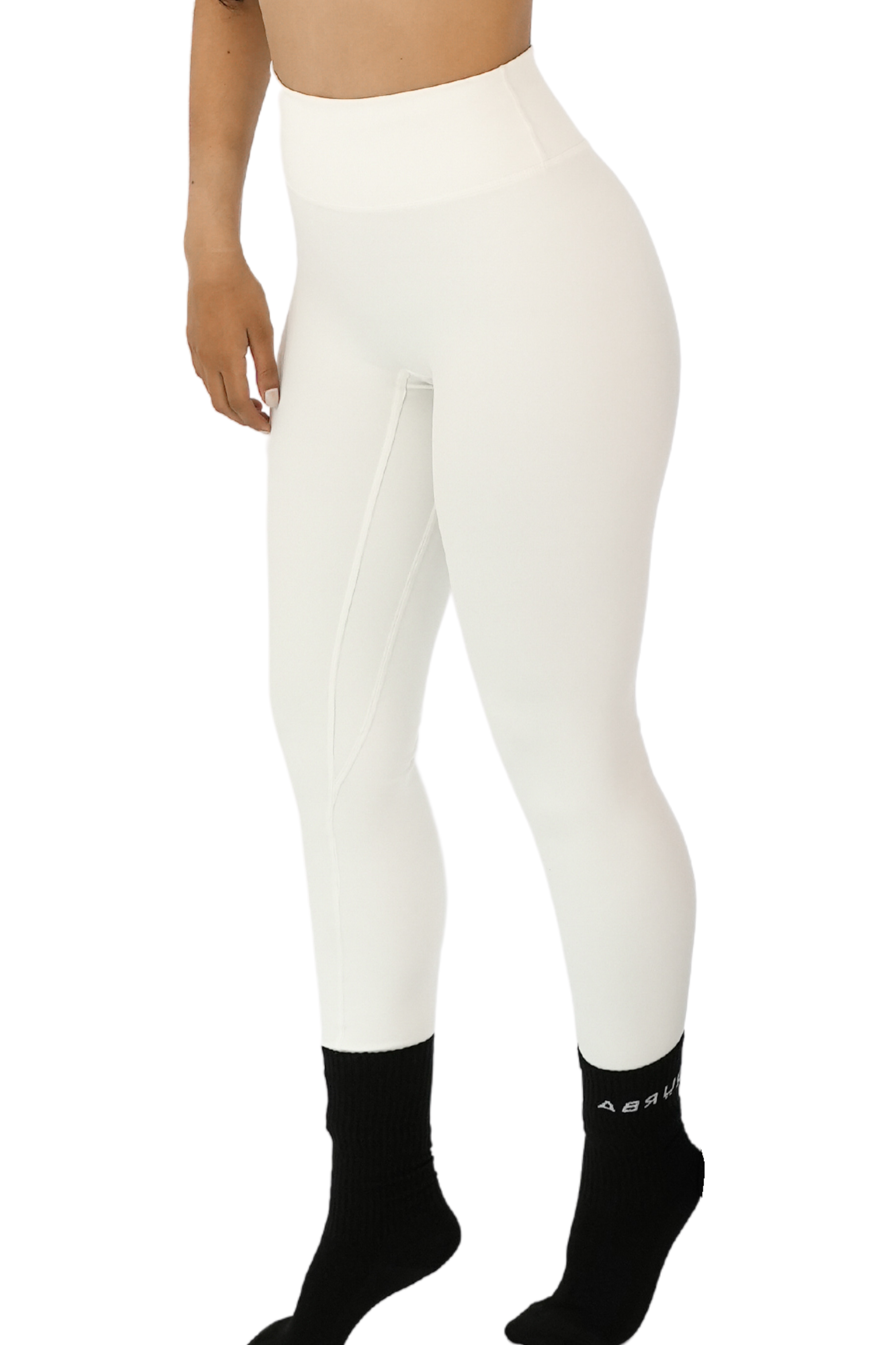 LEGGING ONLY