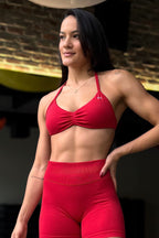 TOP APEX