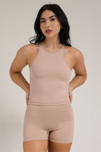 CAMISILLA DIANA