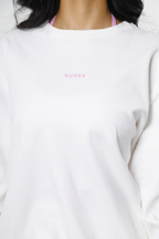 BUZO CROWN