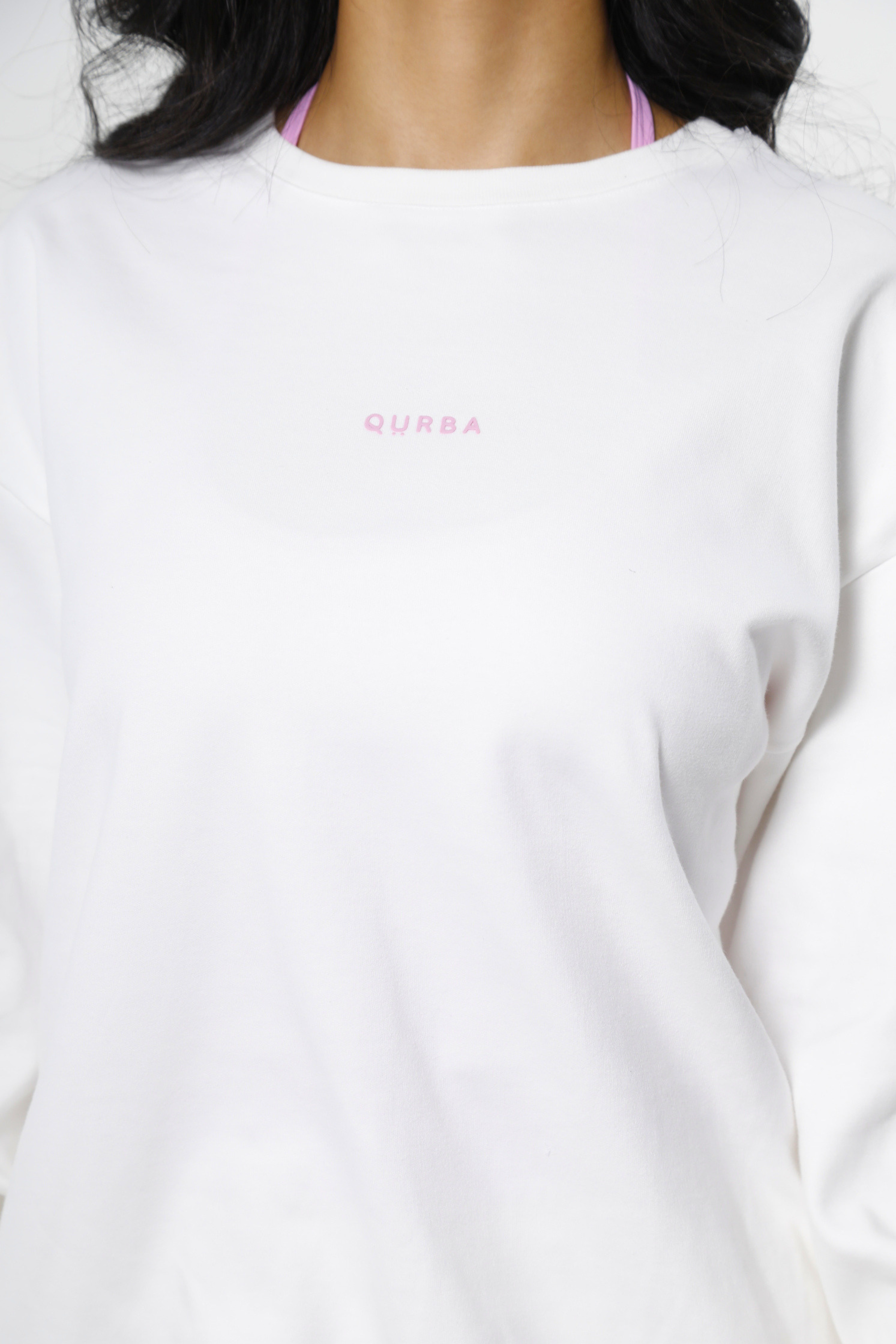 BUZO CROWN