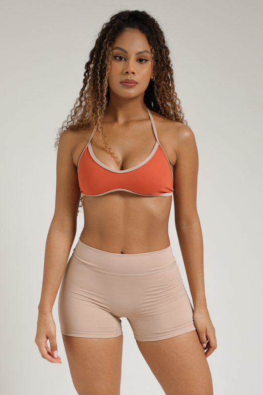Top Monroe Terra