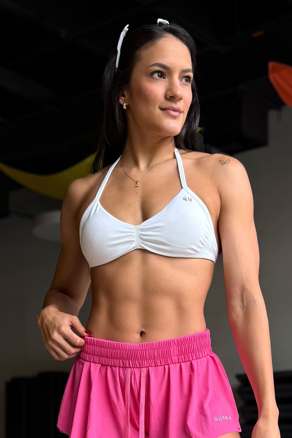 TOP APEX