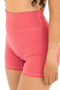 SHORT ONLY