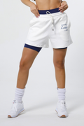 SHORT CLASSIC