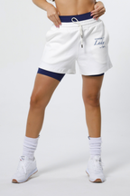 SHORT CLASSIC