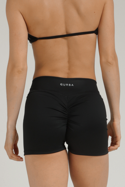 Short Lola Negro