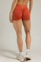 SHORT LOLA
