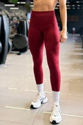 LEGGING PULSE