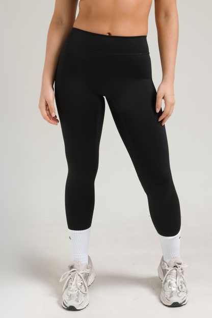 Legging Jackie Negro