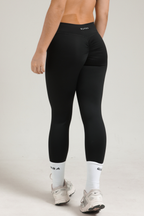 LEGGING JACKIE