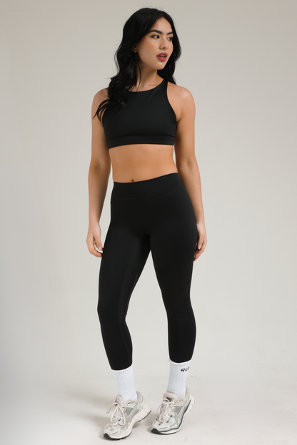 Legging Jackie Negro