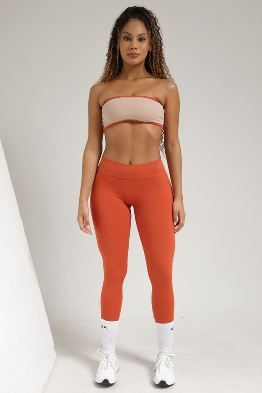 Legging Jackie Terra