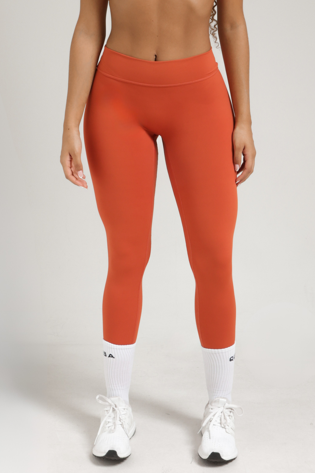 LEGGING JACKIE