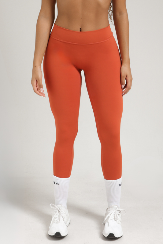 Legging Jackie Terra