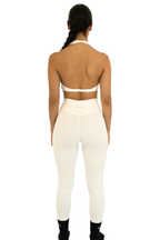 LEGGING ONLY